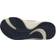 Hummel Jr Reach 250 Recycled Tex