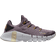 Nike Free Metcon 4 Premium W - Purple Smoke/Dark Smoke Grey/Metallic Gold