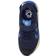 Hummel Jr Reach 250 Recycled Tex with Velcro - Black Iris