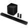 Bose Smart Ultra