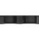 Bose Smart Ultra