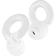 Loop Earplugs Engage 2 Clear