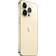 Apple iPhone 14 Pro, 128GB Gold