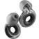 Loop Earplugs Engage 2 Plus Dusk