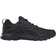 Reebok Ridgerider 6 GTX M - Core Black /Tech Metallic