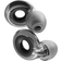 Loop Earplugs Engage 2 Plus Dusk