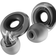 Loop Earplugs Engage 2 Plus Dusk