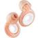 Loop Earplugs Engage 2 Plus Rose