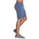 Skechers Men's Explorer 9 In Shorts - Navy Blue
