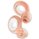 Loop Earplugs Engage 2 Plus Rose