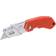 Stanley Tools 0-10-243 Lommekniv