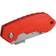 Stanley Tools 0-10-243 Lommekniv