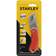 Stanley Tools 0-10-243 Lommekniv