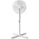 Nedis FNST15CWT40 White