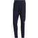 adidas Men's D4T Training Pants - Legend Ink