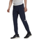 adidas Men's D4T Training Pants - Legend Ink