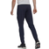 adidas Men's D4T Training Pants - Legend Ink