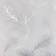 Dunelm Feather (30685956)