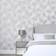 Dunelm Feather (30685956)