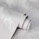 Dunelm Feather (30685956)