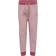 Hummel Kid's Wulba Pants - Woodrose (215560-4852)