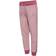 Hummel Kid's Wulba Pants - Woodrose (215560-4852)
