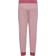 Hummel Kid's Wulba Pants - Woodrose (215560-4852)
