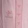 Hummel Kid's Wulba Pants - Woodrose (215560-4852)