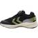 Hummel Jr Reach 250 Recycled Tex with Velcro - Black