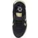 Hummel Jr Reach 250 Recycled Tex with Velcro - Black