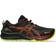 Asics Gel-Trabuco 11 GTX M - Black/Antique/Red