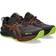 Asics Gel-Trabuco 11 GTX M - Black/Antique/Red