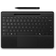 Microsoft Surface Pro Flex Wireless (English)