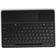 Microsoft Surface Pro Flex Wireless (English)