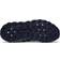 adidas Pharrell x Billionaire Boys Club x NMD Human Race Trail Heart/Mind M - Pink/Navy