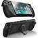 Nyko Armor Case for Steam Deck 89504