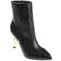 Journee Collection Rorie - Black