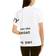 Burberry Horseferry Print T-shirt - White