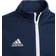 adidas Entrada Jacket - Blue (HC5035)