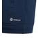 adidas Junior Entrada 22 - Team Navy Blue (H57530))
