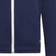 adidas Entrada Jacket - Blue (HC5035)