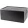 Hendi Profi Line Mattermos 46L