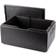 Hendi Profi Line Termo madkasse 46L