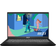 Acer Modern 15 Laptop 15.6 inch FullHD Ryzen 5 6-core 4.5GHz 16GB RAM 1TB SSD Radeon Graphics WIN11 Office Pro