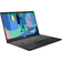 Acer Modern 15 Laptop 15.6 inch FullHD Ryzen 5 6-core 4.5GHz 16GB RAM 1TB SSD Radeon Graphics WIN11 Office Pro
