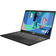 Acer Modern 15 Laptop 15.6 inch FullHD Ryzen 5 6-core 4.5GHz 16GB RAM 1TB SSD Radeon Graphics WIN11 Office Pro