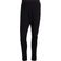 adidas Men's D4T Training Pants - Black