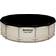 Bestway Power Steel Pool 396x107cm