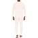 Fruit of the Loom Men's Pajama Top - Natural