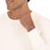 Fruit of the Loom Men's Pajama Top - Natural